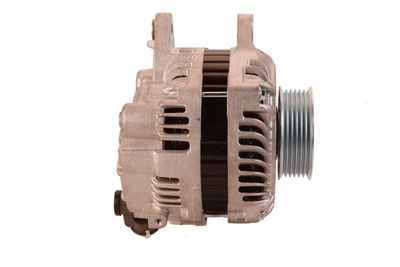 GENERATOR / ALTERNATOR WALKER WAL01079 1
