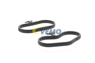 DICHTUNGSSATZ ÖLKüHLER VEMO V38609004 20
