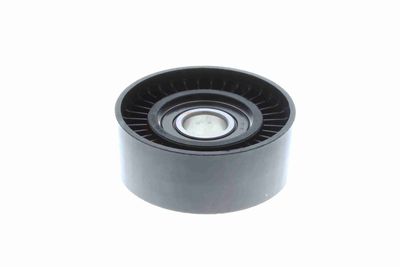 ROLA GHIDARE/CONDUCERE CUREA TRANSMISIE VAICO V101639 3