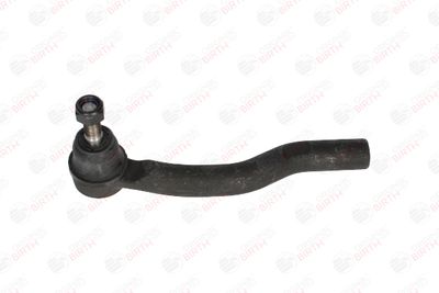 CAP DE BARA BIRTH RS0133 1