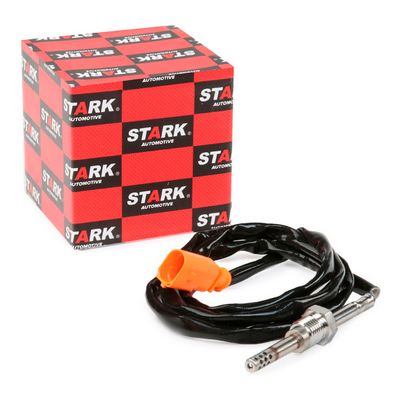 датчик, температура на изгорелите газове STARK SKEGT-1470210