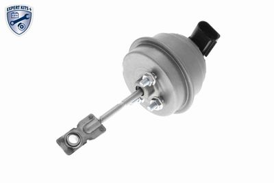 MUFA DE COMANDA COMPRESOR VEMO V15400035 9