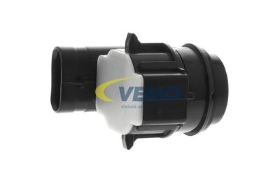 SENSOR AJUTOR PARCARE VEMO V20720284 35