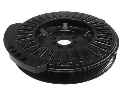 FULIE CUREA ARBORE COTIT