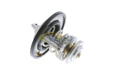 TERMOSTAT LICHID RACIRE VEMO V25991710 40