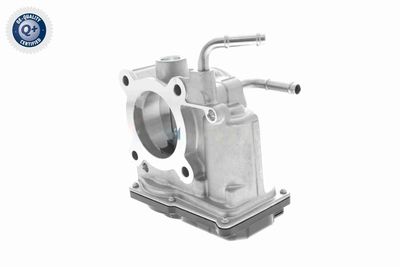 CARCASA CLAPETA ACKOJA A70810013 9