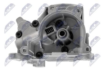 POMPA ULEI NTY BPOPE003 4