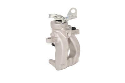 ETRIER FRANA BOSCH 0986135188 27