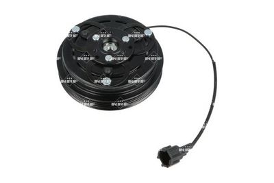 CUPLA MAGNETICA COMPRESOR CLIMATIZARE