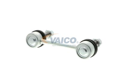 STANGE/STREBE STABILISATOR VAICO V307510 38