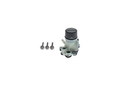 MODUL DE LIVRARE INJECTIE ADITIV BOSCH F01C600343 2