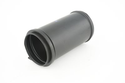 CAPAC PROTECTIE/BURDUF AMORTIZOR FEBEST MSHBCU5WF 21