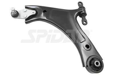 BRAT SUSPENSIE ROATA