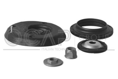 RULMENT SARCINA SUPORT ARC OCAP 8400095