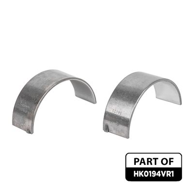  ET ENGINETEAM HK0194VR1 7