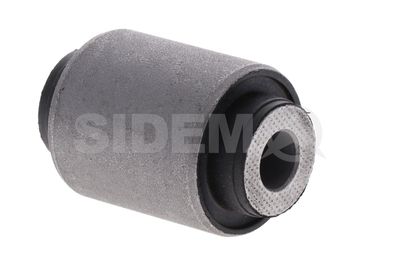 SUPORT TRAPEZ SIDEM 883603 8