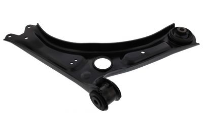 BRAT SUSPENSIE ROATA MAPCO 54745 1