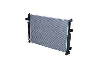 RADIATOR RACIRE MOTOR NRF 53444 10