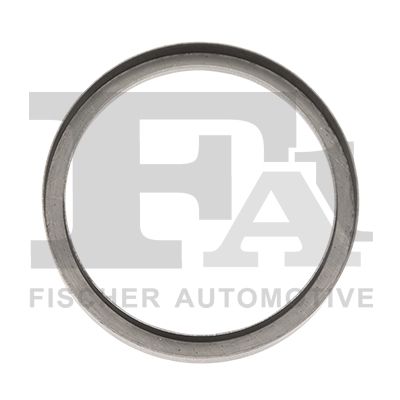 FA1 751-990 Прокладка глушителя  для NISSAN ALMERA (Ниссан Алмера)