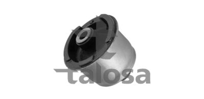 Втулка, балка моста TALOSA 62-14116 для TOYOTA YARIS