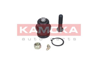 Шарнир независимой подвески / поворотного рычага KAMOKA 9040216 для CHRYSLER NEON