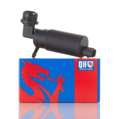 POMPA DE APA SPALARE PARBRIZ