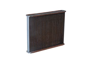 RETEA RADIATOR RACIRE MOTOR NRF 14653 41