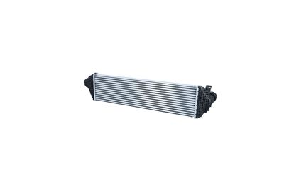 INTERCOOLER COMPRESOR NRF 309120 28