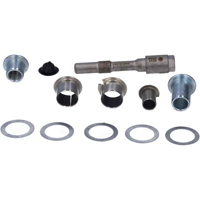 CHIT REPARATIE ALTERNATOR