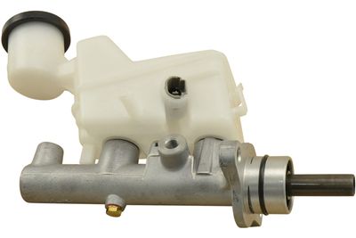 Главный тормозной цилиндр KAVO PARTS BMC-3154 для TOYOTA COROLLA