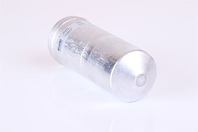 USCATOR AER CONDITIONAT NISSENS 95437 11