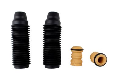 BILSTEIN Staubschutzsatz, Stoßdämpfer