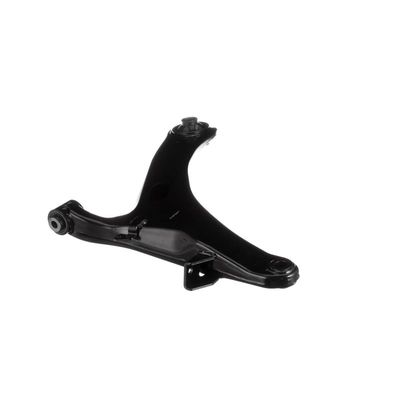BRAT SUSPENSIE ROATA DELPHI TC7623 32