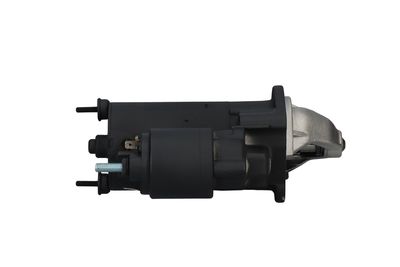 STARTER VALEO 201045 21