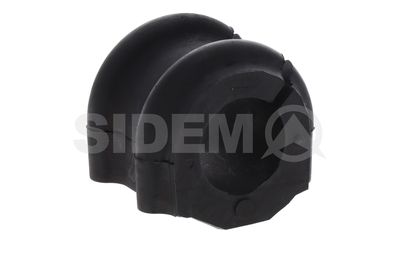 BUCSA BARA STABILIZATOARE SIDEM 887803 25