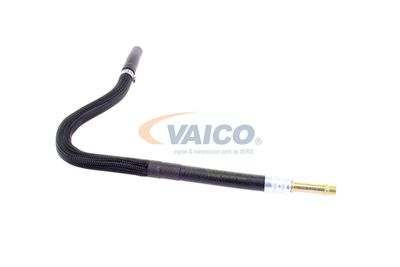 HYDRAULIKSCHLAUCH LENKUNG VAICO V203314 37