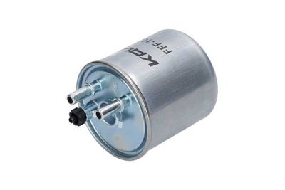 FILTRU COMBUSTIBIL AMC Filter FFF10387 19