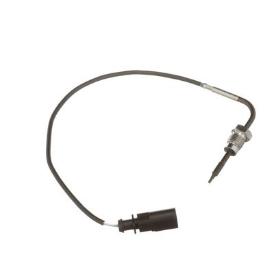 SENZOR TEMPERATURA GAZE EVACUARE DELPHI TS30140 70