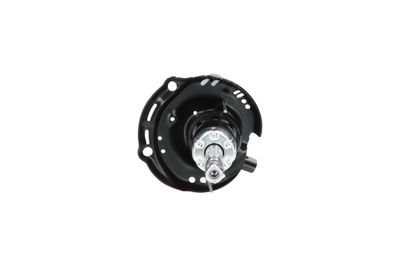 Shock Absorber SSA-10281