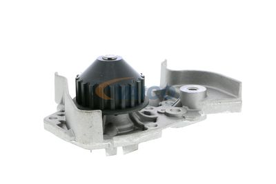 POMPă DE APă RăCIRE MOTOR VAICO V4650004 32