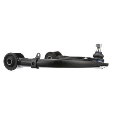 BRAT SUSPENSIE ROATA DELPHI TC6861 3