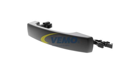 MANER USA VEMO V48850002 18
