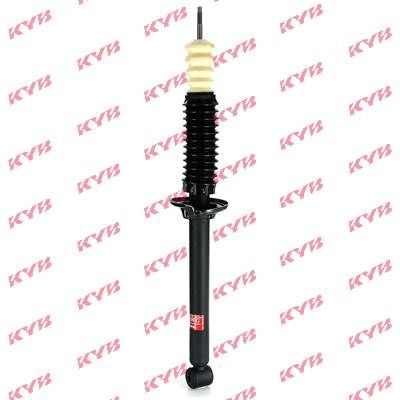 STOßDäMPFER KYB 341951 20