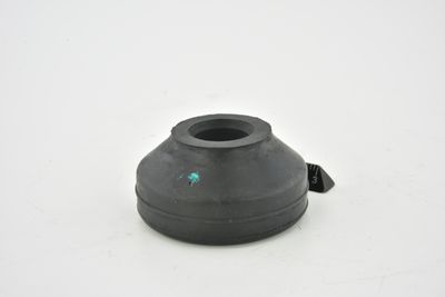 BUCSA DISTANTIER AMORTIZOR FEBEST HSB033 31