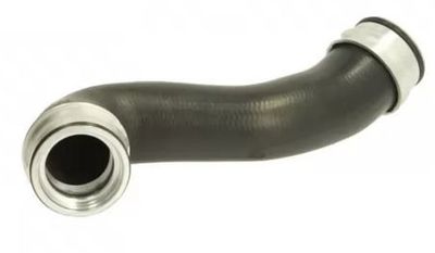 FURTUN EAR SUPRAALIMENTARE