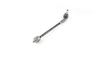 SUPORT TRAPEZ SKF VKDS331045 24