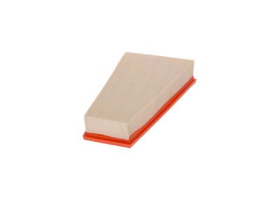 LUFTFILTER BOSCH F026400380 19