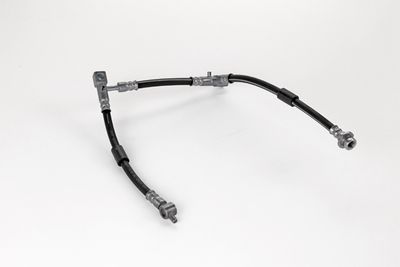 BREMSSCHLAUCH ATE 24527806523 24