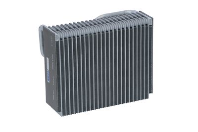 EVAPORATOR AER CONDITIONAT NRF 36081 23