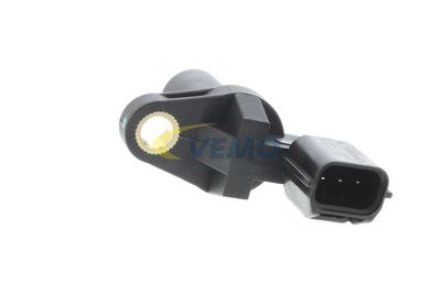 SENSOR ZüNDIMPULS VEMO V95720018 46